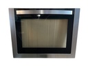 Parmco Complete oven door 600mm v1 - XX0040802840 - Parts - 5 - NZ DEPOT Parmco Buy Parmco Complete oven door 600mm v1 Online - Parts - 5 - NZ Depot Kitchen