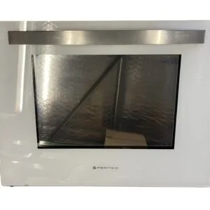 Buy Parmco Complete oven door 600mm v2 - OV-1-6W-5 Online - Parts - 1 - NZ Depot Kitchen