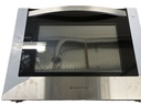 Parmco Complete oven door 600mm v3 - XP3313100596 - Parts - 5 - NZ DEPOT Parmco Buy Parmco Complete oven door 600mm v3 Online - Parts - 5 - NZ Depot Kitchen