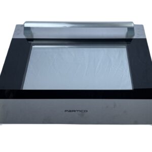 Buy Parmco Complete oven door 600mm v3 Online - Parts - 1 - NZ Depot Kitchen