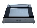 Parmco Complete oven door 600mm v3 - XPXZ200001252 - Parts - 5 - NZ DEPOT Parmco Buy Parmco Complete oven door 600mm v3 Online - Parts - 5 - NZ Depot Kitchen
