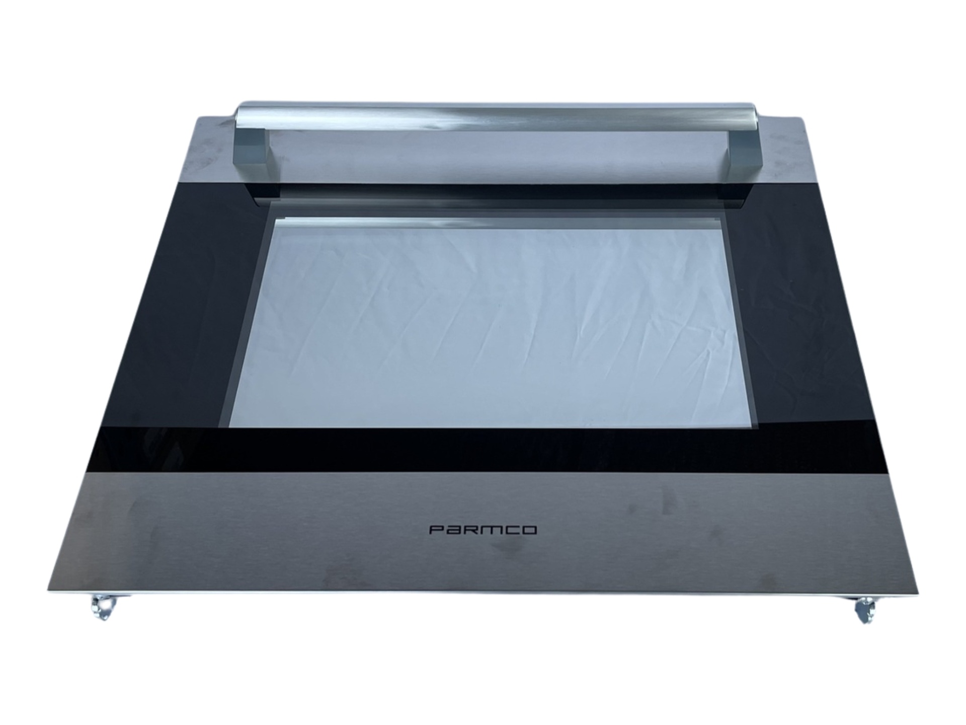 Parmco Complete oven door 600mm v3 1 Buy Parmco Complete oven door 600mm v3 Online - Parts - 1 - NZ Depot Kitchen