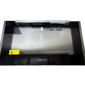 Buy Parmco Complete oven door 900mm - PPOV-9S-48 Online - Parts - 1 - NZ Depot Kitchen