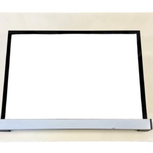 Buy Parmco Complete oven door bge left bottom v2 Online - Parts - 1 - NZ Depot Kitchen