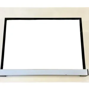 Buy Parmco Complete oven door bge left bottom v2 Online - Parts - 1 - NZ Depot Kitchen