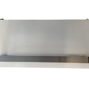 Buy Parmco Complete oven door bge lefttop Online - Parts - 1 - NZ Depot Kitchen