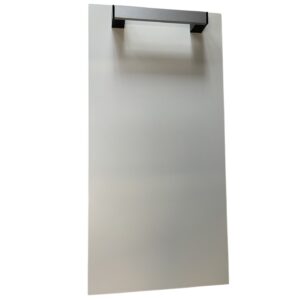 Buy Parmco Complete oven door bge right v1 Online - Parts - 1 - NZ Depot Kitchen
