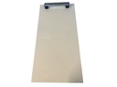 Parmco Complete oven door bge right v2 - XSMHDOOR3BGEA - Parts - 4 - NZ DEPOT Parmco Buy Parmco Complete oven door bge right v2 Online - Parts - 4 - NZ Depot Kitchen