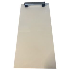 Buy Parmco Complete oven door bge right v2 Online - Parts - 1 - NZ Depot Kitchen