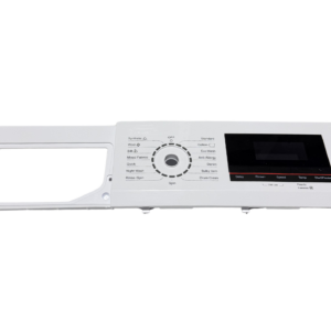 Buy Parmco Control panel Online - Parts - 1 - NZ Depot Kitchen