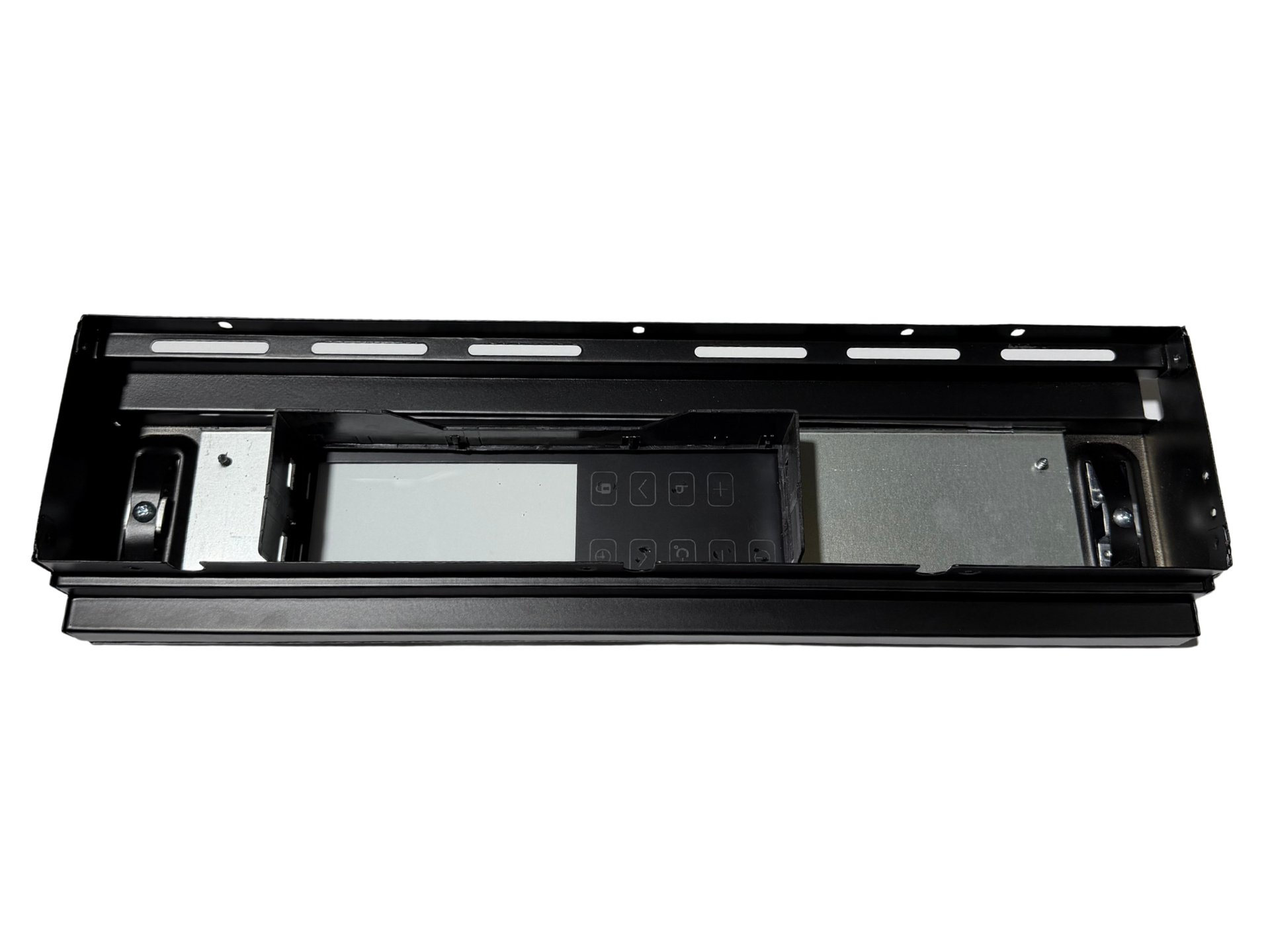 Parmco Control panel - XP2030200328 - Parts - 2 - NZ DEPOT Parmco Buy Parmco Control panel Online - Parts - 2 - NZ Depot Kitchen