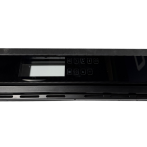 Buy Parmco Control panel Online - Parts - 1 - NZ Depot Kitchen