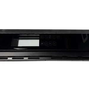 Buy Parmco Control panel - PPOV-9S-48 Online - Parts - 1 - NZ Depot Kitchen