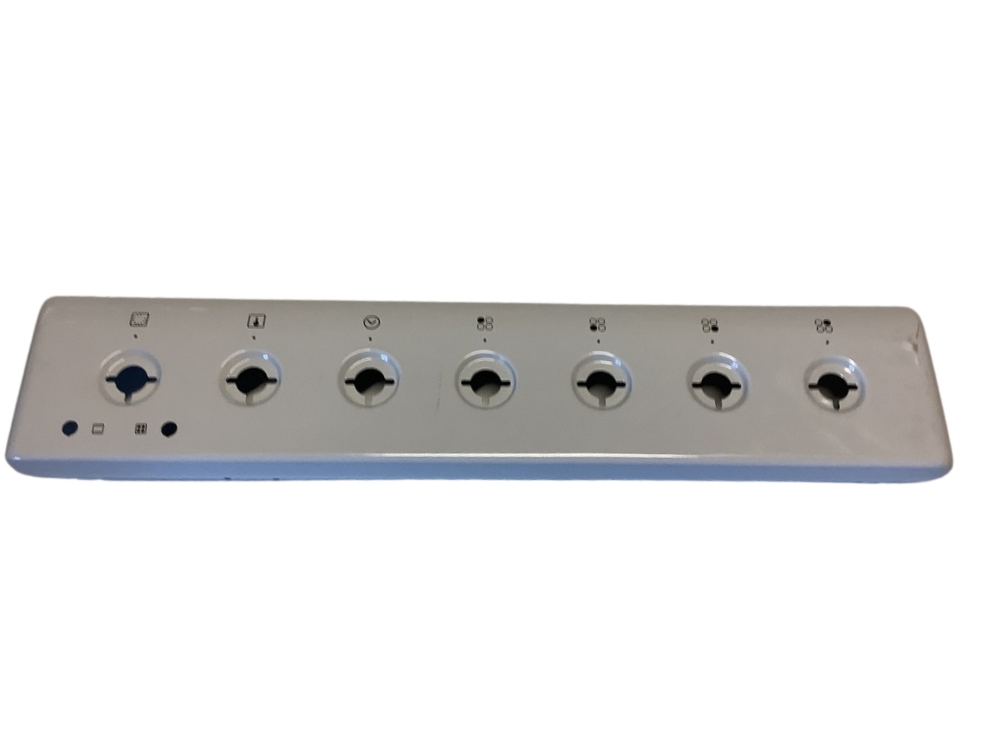 Parmco Control panel 1 Buy Parmco Control panel Online - Parts - 1 - NZ Depot Kitchen