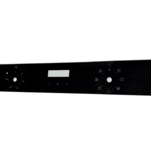 Buy Parmco Control panel Online - Parts - 1 - NZ Depot Kitchen