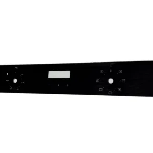Buy Parmco Control panel - OV145B7 Online - Parts - 1 - NZ Depot Kitchen