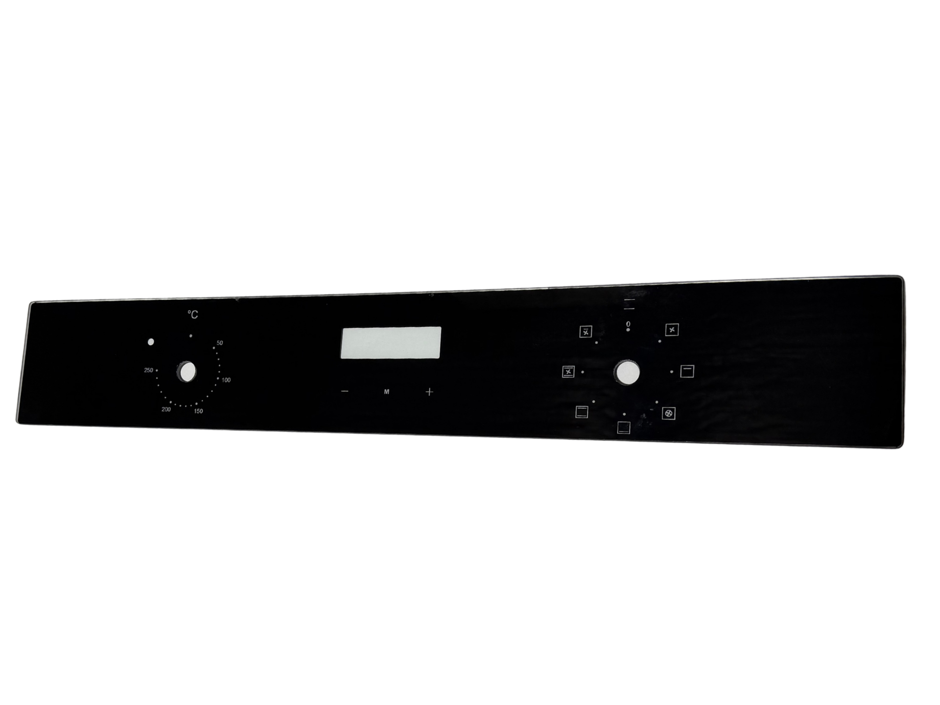 Parmco Control panel 1 Buy Parmco Control panel Online - Parts - 1 - NZ Depot Kitchen