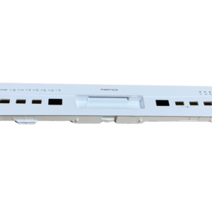 Buy Parmco Control panel assembly Online - Parts - 1 - NZ Depot Kitchen