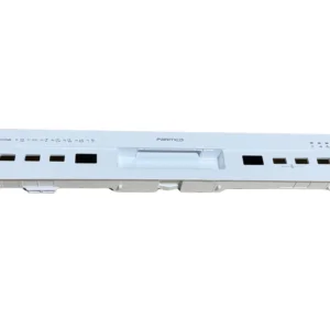 Buy Parmco Control panel assembly - DW6WP Online - Parts - 1 - NZ Depot Kitchen