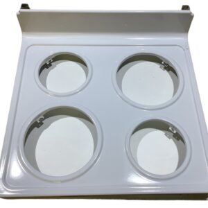 Buy Parmco Cooktop Online - Parts - 1 - NZ Depot Kitchen