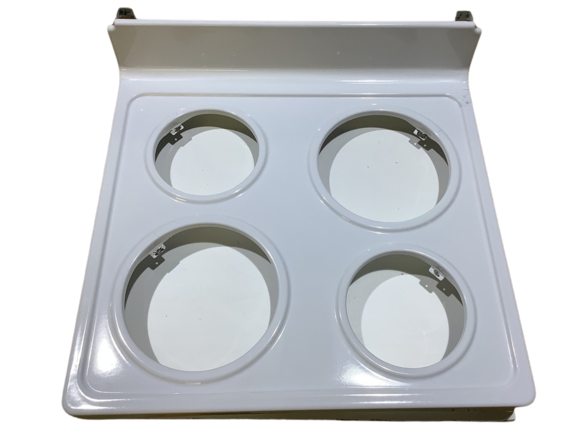 Parmco Cooktop 1 Buy Parmco Cooktop Online - Parts - 1 - NZ Depot Kitchen