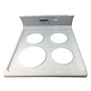 Buy Parmco Cooktop panel - FS54R Online - Parts - 1 - NZ Depot Kitchen