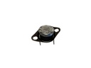 Parmco Cooling fan thermostat - XP30100800003 - Parts - 3 - NZ DEPOT Parmco Buy Parmco Cooling fan thermostat Online - Parts - 3 - NZ Depot Kitchen