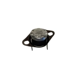 Buy Parmco Cooling fan thermostat Online - Parts - 1 - NZ Depot Kitchen