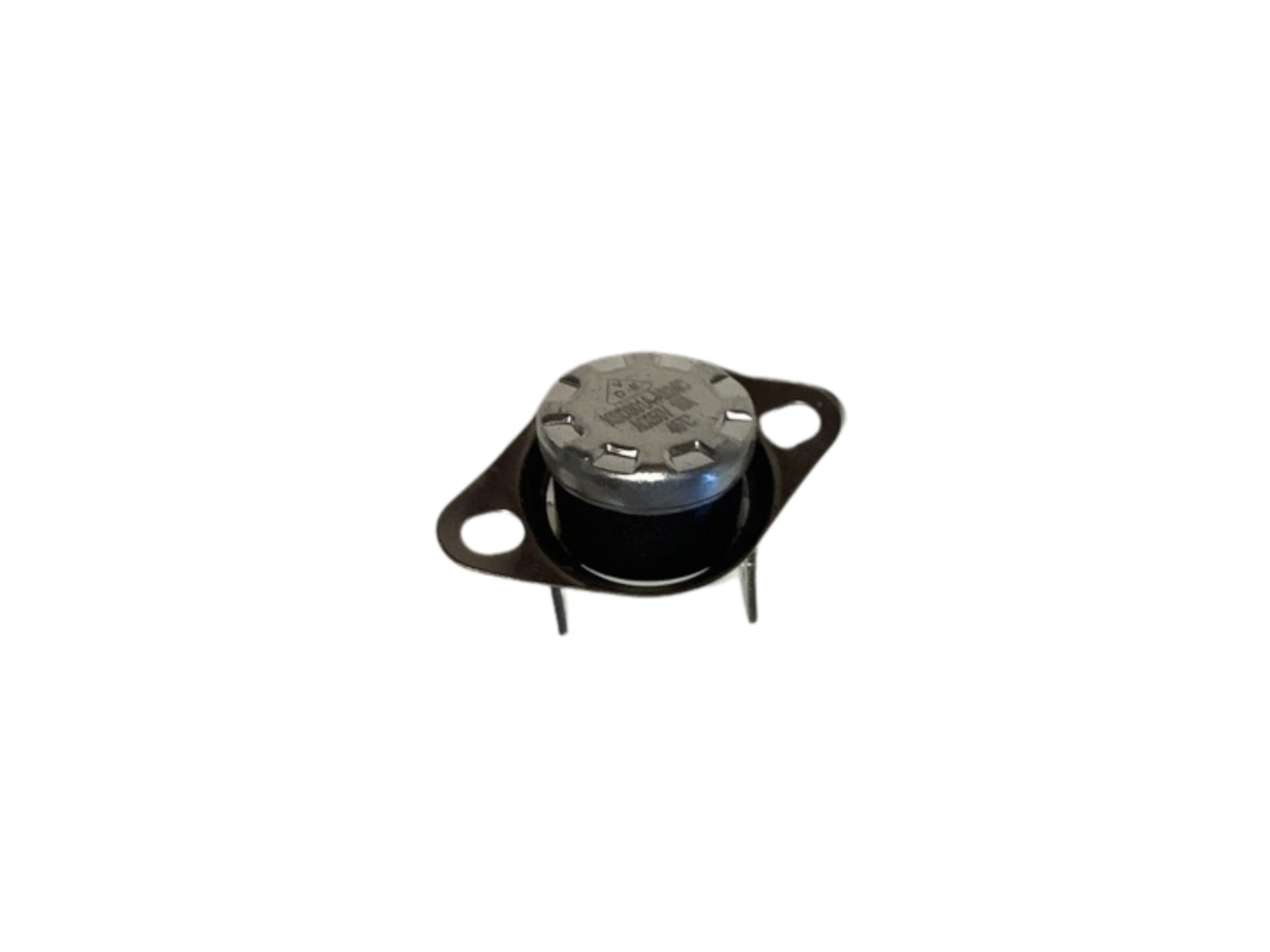 Parmco Cooling fan thermostat 1 Buy Parmco Cooling fan thermostat Online - Parts - 1 - NZ Depot Kitchen
