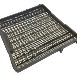 Buy Parmco Cutlery tray Online - Parts - 1 - NZ Depot Kitchen