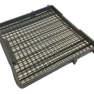 Buy Parmco Cutlery tray - PD6-PSDF-2, PD6-PSL-2, PD6-PWL-1 +1 more Online - Parts - 1 - NZ Depot Kitchen
