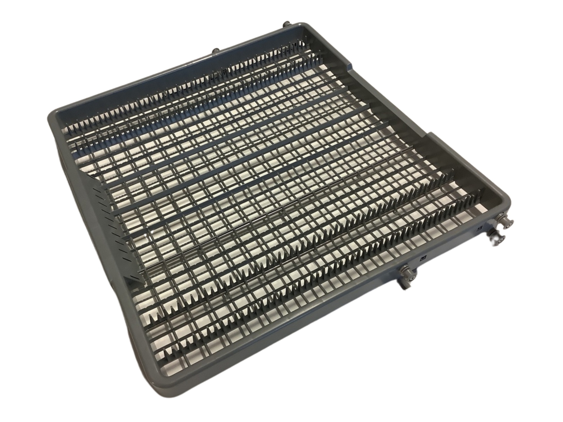 Parmco Cutlery tray 1 Buy Parmco Cutlery tray Online - Parts - 1 - NZ Depot Kitchen