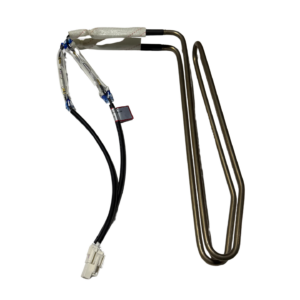 Buy Parmco Defrost element Online - Parts - 1 - NZ Depot Kitchen