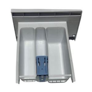 Buy Parmco Detergent dispenser Online - Parts - 1 - NZ Depot Kitchen