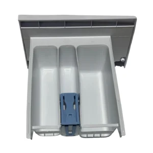 Buy Parmco Detergent dispenser Online - Parts - 1 - NZ Depot Kitchen