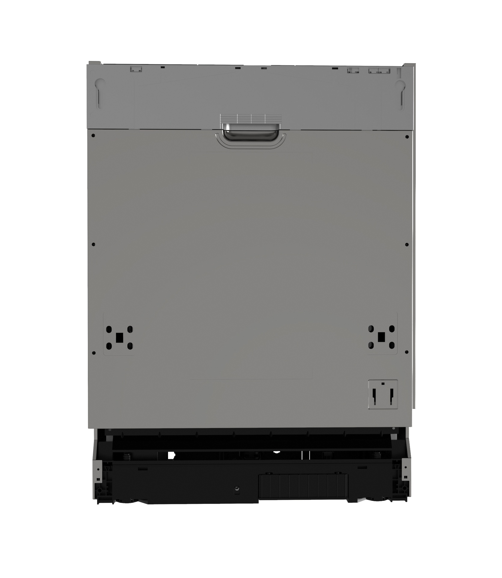 Parmco Dishwasher 600mm integrated 1 Buy Parmco Dishwasher 600mm integrated Online - - 1 - NZ Depot Kitchen