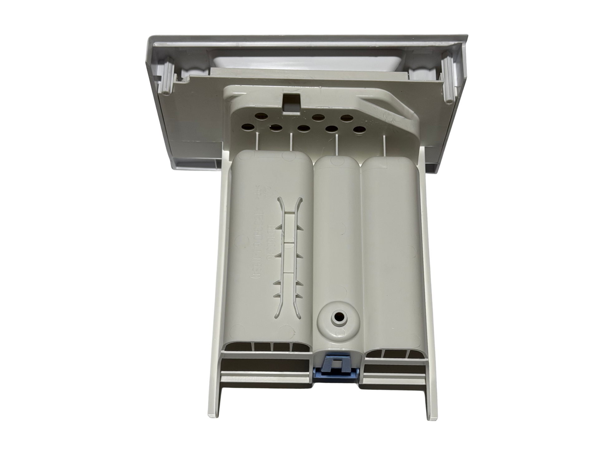 Parmco Dispenser - WM10WF02 - PARMCOSP026 - Parts - 3 - NZ DEPOT Parmco Buy Parmco Dispenser - WM10WF02 Online - Parts - 3 - NZ Depot Kitchen