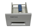Parmco Dispenser - WM10WF02 - PARMCOSP026 - Parts - 4 - NZ DEPOT Parmco Buy Parmco Dispenser - WM10WF02 Online - Parts - 4 - NZ Depot Kitchen
