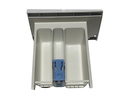 Parmco Dispenser - WM10WF02 - PARMCOSP026 - Parts - 5 - NZ DEPOT Parmco Buy Parmco Dispenser - WM10WF02 Online - Parts - 5 - NZ Depot Kitchen