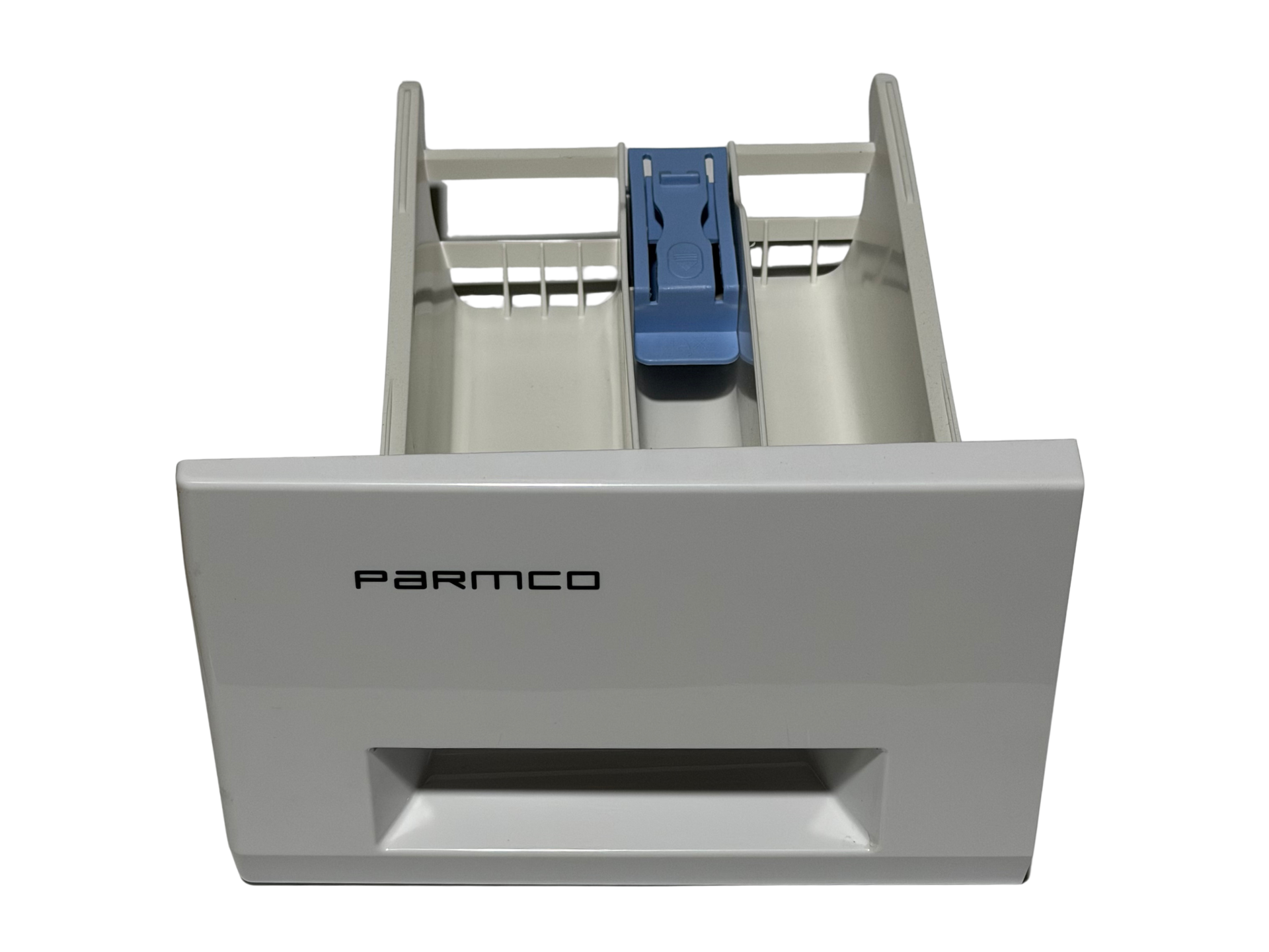 Parmco Dispenser - WM10WF02 1 Buy Parmco Dispenser - WM10WF02 Online - Parts - 1 - NZ Depot Kitchen