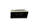 Parmco Display - XG268110000370 - Parts - 3 - NZ DEPOT Parmco Buy Parmco Display Online - Parts - 3 - NZ Depot Kitchen