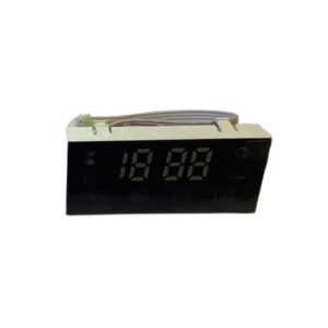 Buy Parmco Display Online - Parts - 1 - NZ Depot Kitchen