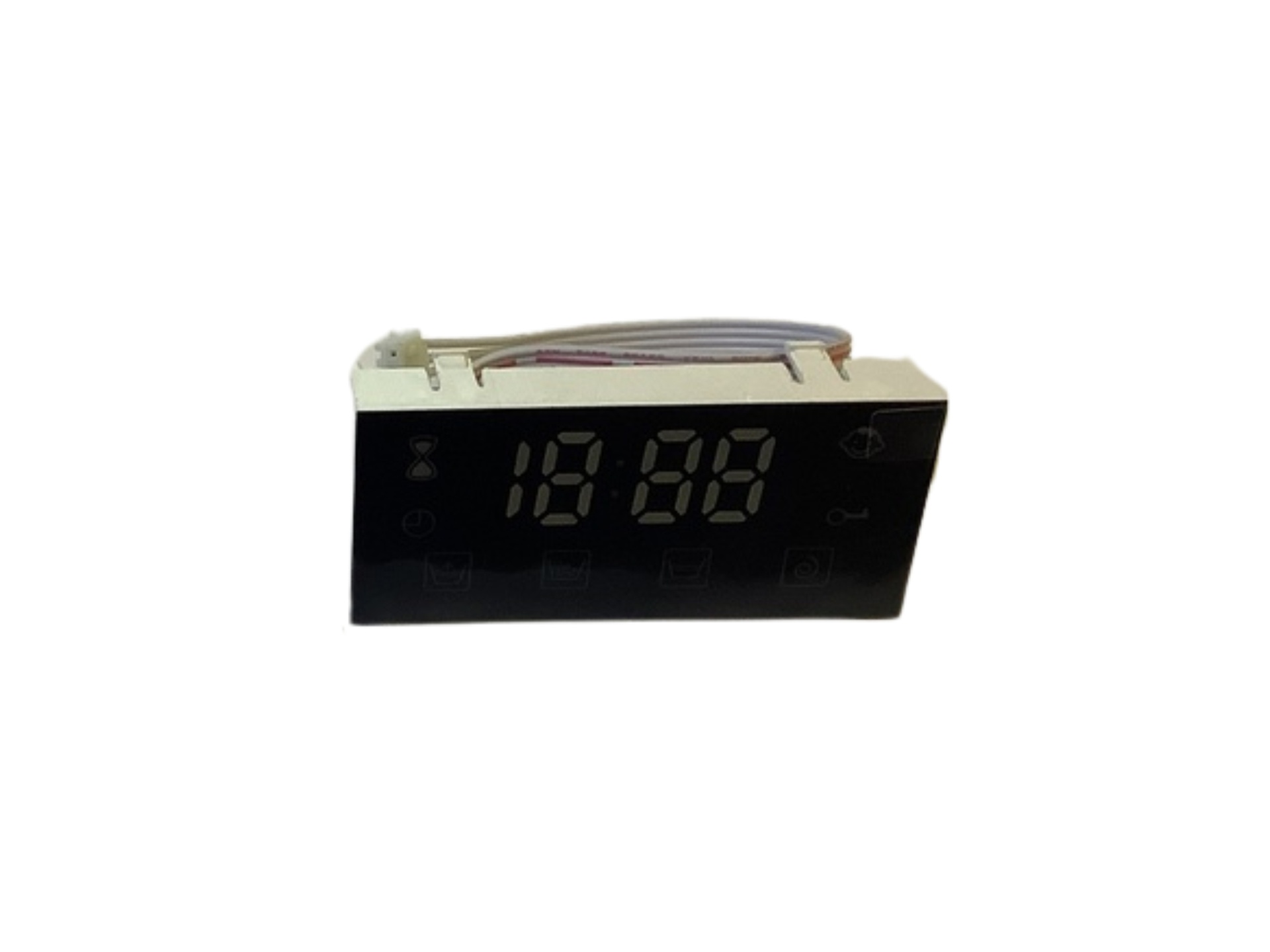 Parmco Display 1 Buy Parmco Display Online - Parts - 1 - NZ Depot Kitchen