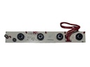 Parmco Display pcb - XE51130030 - Parts - 5 - NZ DEPOT Parmco Buy Parmco Display pcb Online - Parts - 5 - NZ Depot Kitchen
