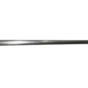 Buy Parmco Door handle Online - Parts - 2 - NZ Depot Kitchen