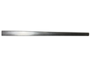 Parmco Door handle - XP30400700016 - Parts - 3 - NZ DEPOT Parmco Buy Parmco Door handle Online - Parts - 3 - NZ Depot Kitchen