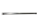 Parmco Door handle - XP30400700016 - Parts - 4 - NZ DEPOT Parmco Buy Parmco Door handle Online - Parts - 4 - NZ Depot Kitchen