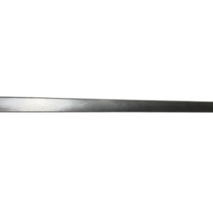 Buy Parmco Door handle Online - Parts - 1 - NZ Depot Kitchen