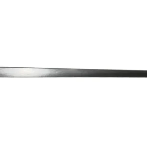 Buy Parmco Door handle - PPOV-9S-48 Online - Parts - 1 - NZ Depot Kitchen