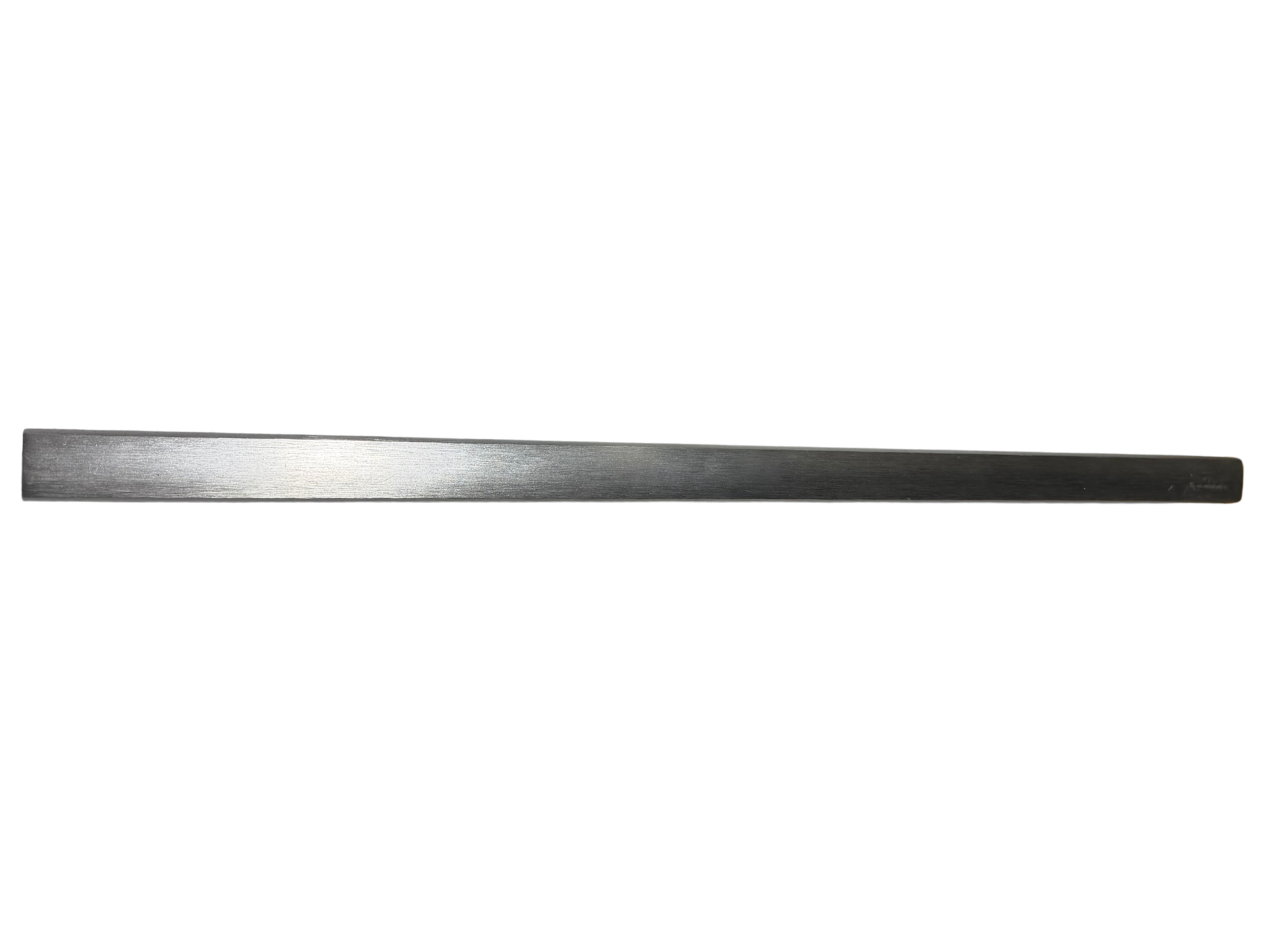 Parmco Door handle 1 Buy Parmco Door handle Online - Parts - 1 - NZ Depot Kitchen